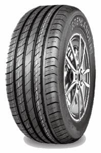 GRENLANDER L-Zeal 56 305/40 R20