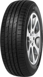 IMPERIAL Ecosport SUV 315/35 R21
