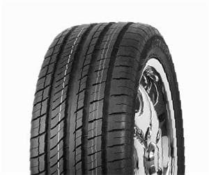 ECOVISION VI-386HP 235/45 R19