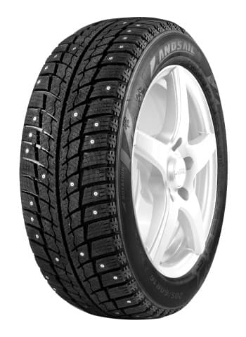 LANDSAIL IS33SP 185/60 R15