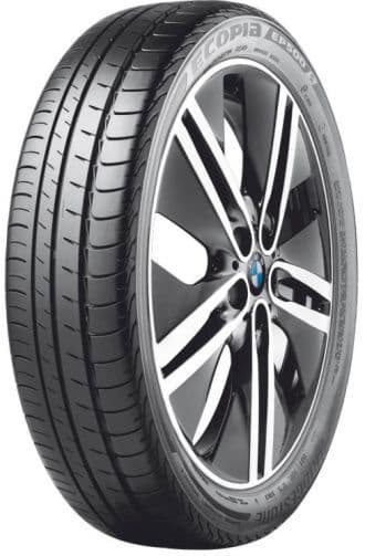 BRIDGESTONE EP500* 175/60 R19