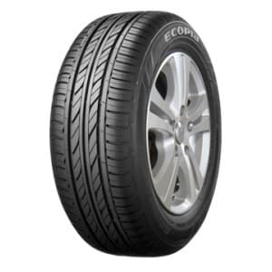 BRIDGESTONE TURANZT001 205/55 R19