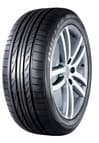 BRIDGESTONE D-SPORT 305/40 R20