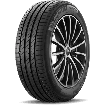 MICHELIN Primacy 4 195/65 R15