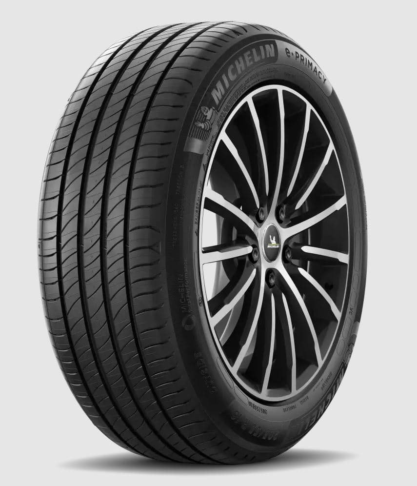 MICHELIN E Primacy 235/50 R20