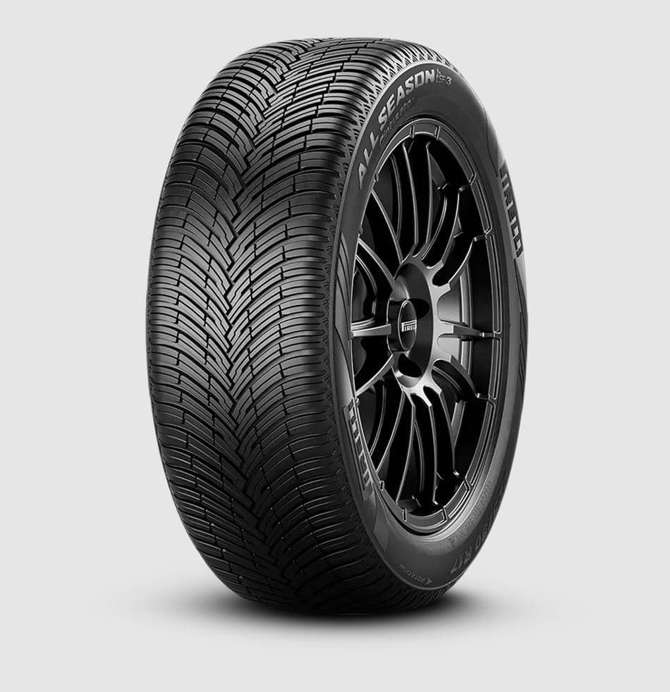 PIRELLI CNTSF3XL 245/40 R19