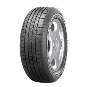 DUNLOP SPBLUREVW 205/55 R16