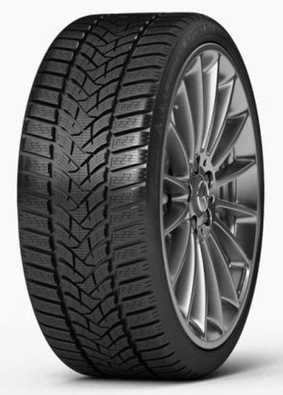 DUNLOP SPWIN5SUVX 275/40 R20