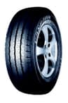 FIRESTONE VANHAWK2WI 225/65 R16