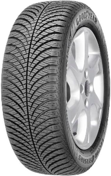 GOODYEAR Vector 4Seasons Gen-2 185/65 R15