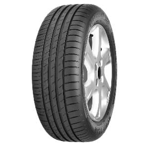 GOODYEAR EFFICIENTGRIP PERFORMANCE 225/40 R18