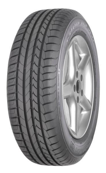 GOODYEAR EFFICIENTGRIP PERFORMANCE 195/55 R20
