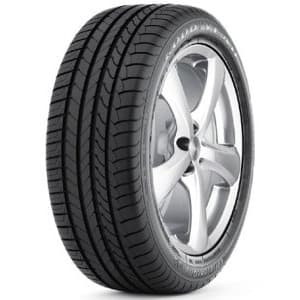 GOODYEAR EFFICIENTGRIP PERFORMANCE 225/50 R17