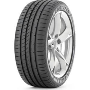 GOODYEAR EAG F1 ASY 2 SUV 255/55 R19
