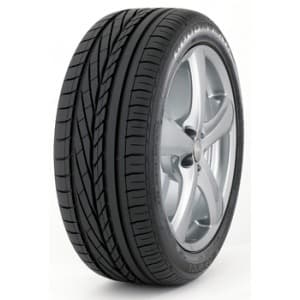 GOODYEAR EXCELLENCE 235/55 R17