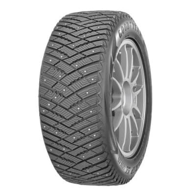 GOODYEAR UG Ice Arctic 155/65 R14