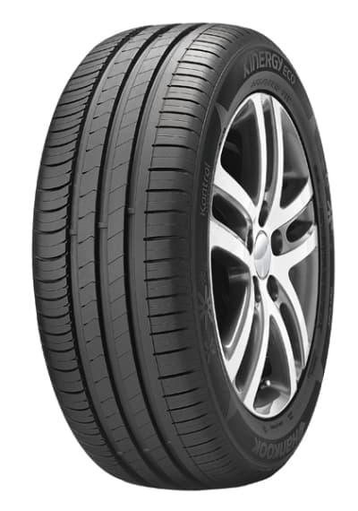 HANKOOK KInERGy ECO2 K435 175/65 R14