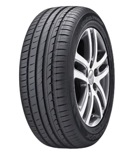 HANKOOK K115 195/55 R16