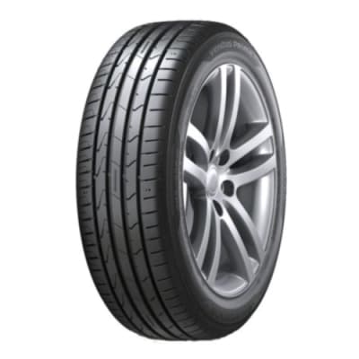 HANKOOK K125 veNtus PRime3 185/55 R15