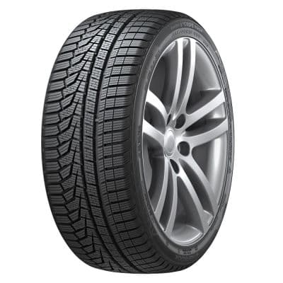 HANKOOK W320 245/45 R19