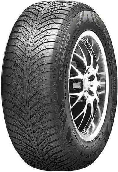 KUMHO HA31 185/70 R14