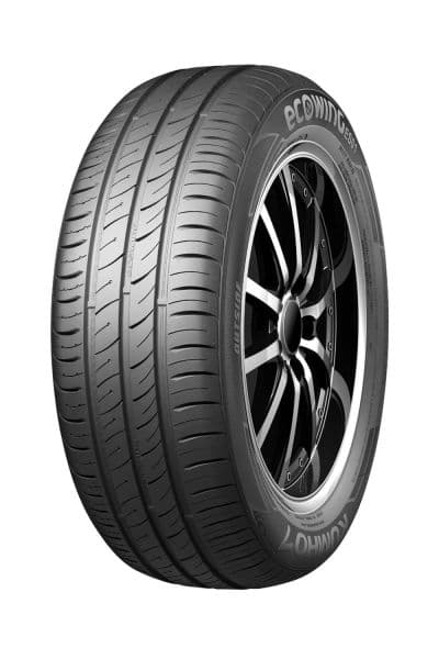 KUMHO KH27 205/60 R16