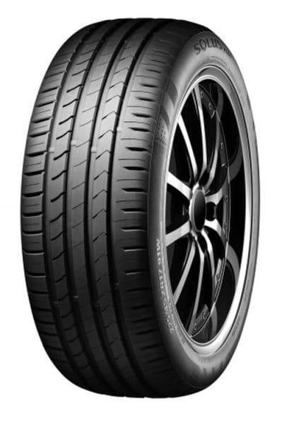 KUMHO HS51 195/45 R15