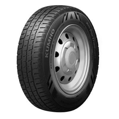 KUMHO CW51 225/70 R15