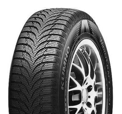 KUMHO Wi51 195/60 R16