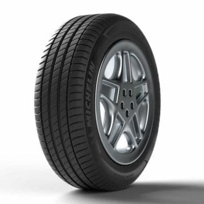 MICHELIN PRIMACY 3 245/45 R18