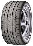 MICHELIN Pilot Sport PS2 225/40 R18