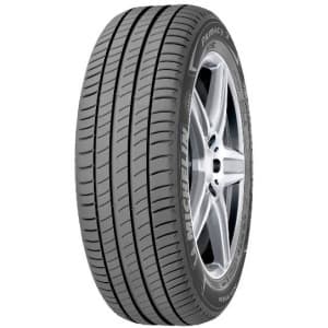 MICHELIN Primacy3 275/40 R18