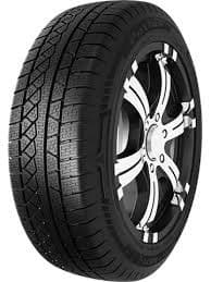 PETLAS W671 235/50 R18