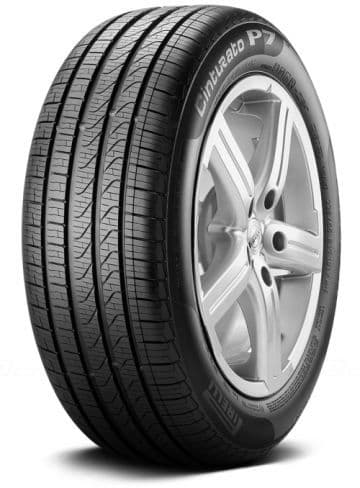 PIRELLI P7CINT 275/40 R18