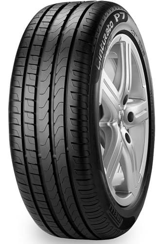 PIRELLI Cinturato P7 205/60 R16