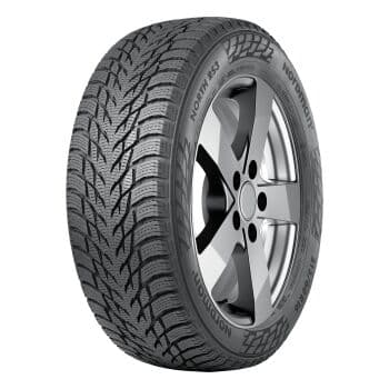 NORDMAN North RS3 185/60 R15