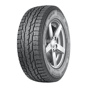 NORDMAN North CR 235/65 R16