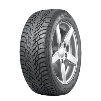 NORDMAN North RS3 SUV 215/60 R17