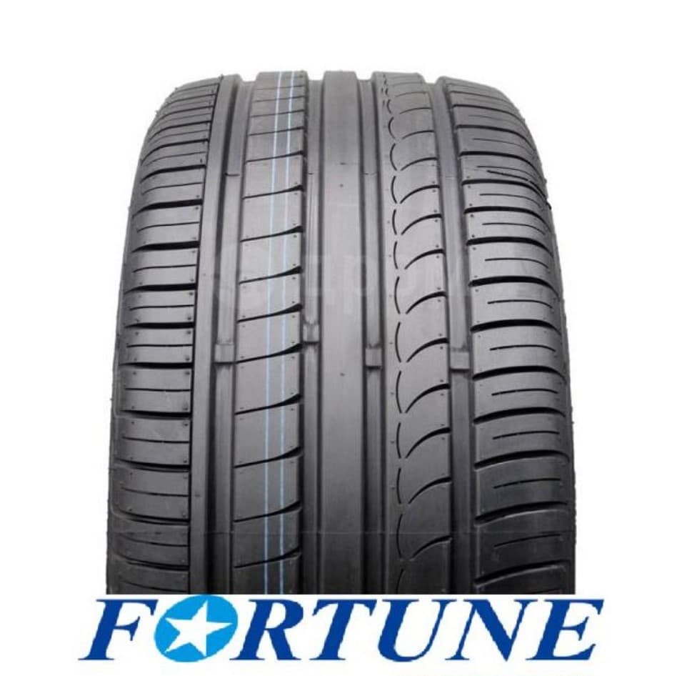 FORTUNE FSR-701 235/40 R19