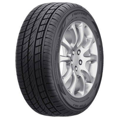 FORTUNE FSR-303 245/45 R19