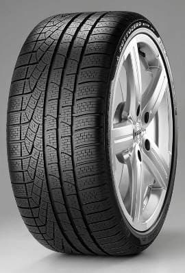 PIRELLI W240 SOTTOZERO 2 285/40 R19