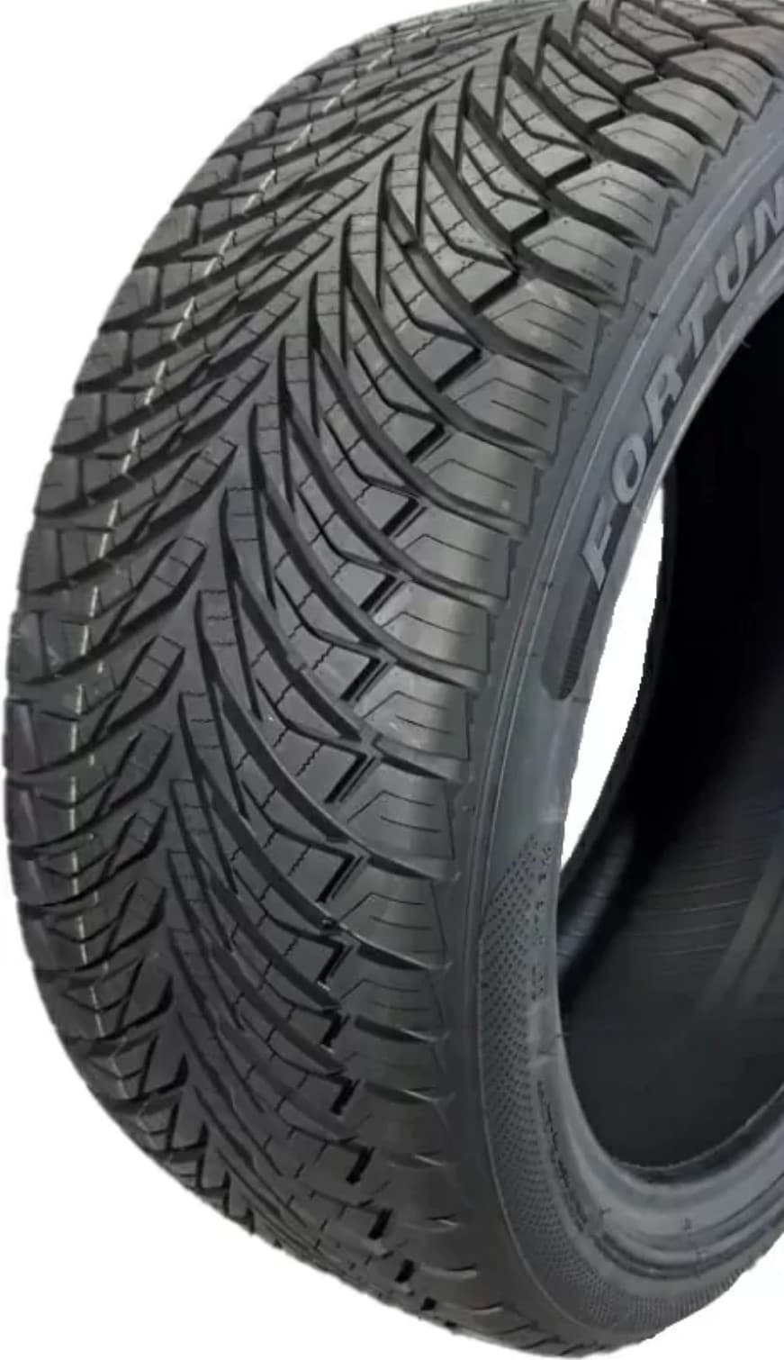 FORTUNE FSR401 175/65 R14