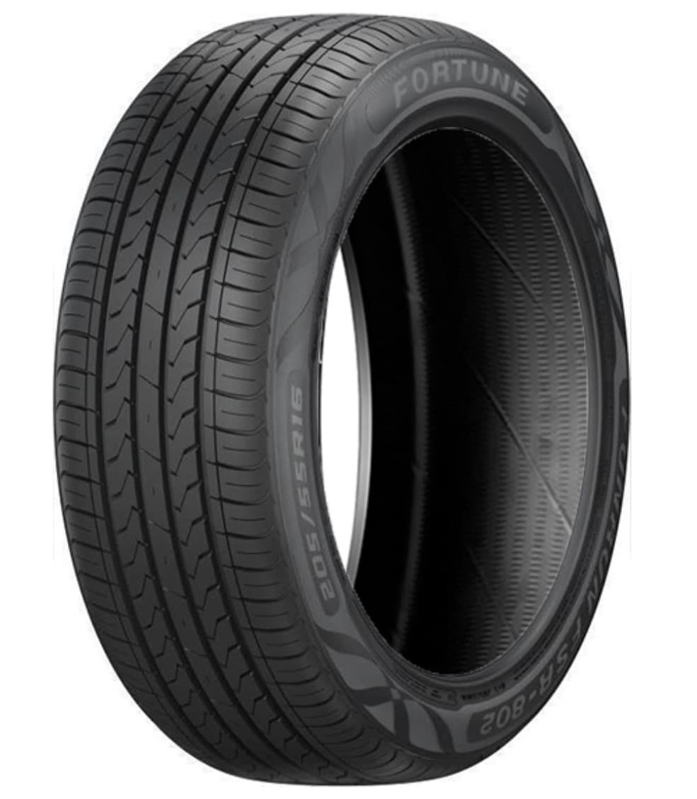 FORTUNE FSR-802 185/55 R15