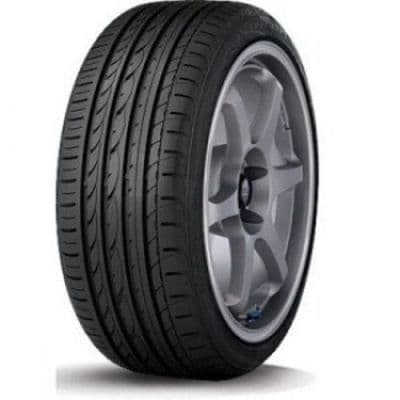 YOKOHAMA V105SXL 215/45 R17