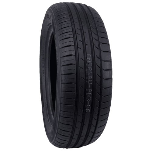 GOODRIDE ZuperEco Z-107 175/70 R14