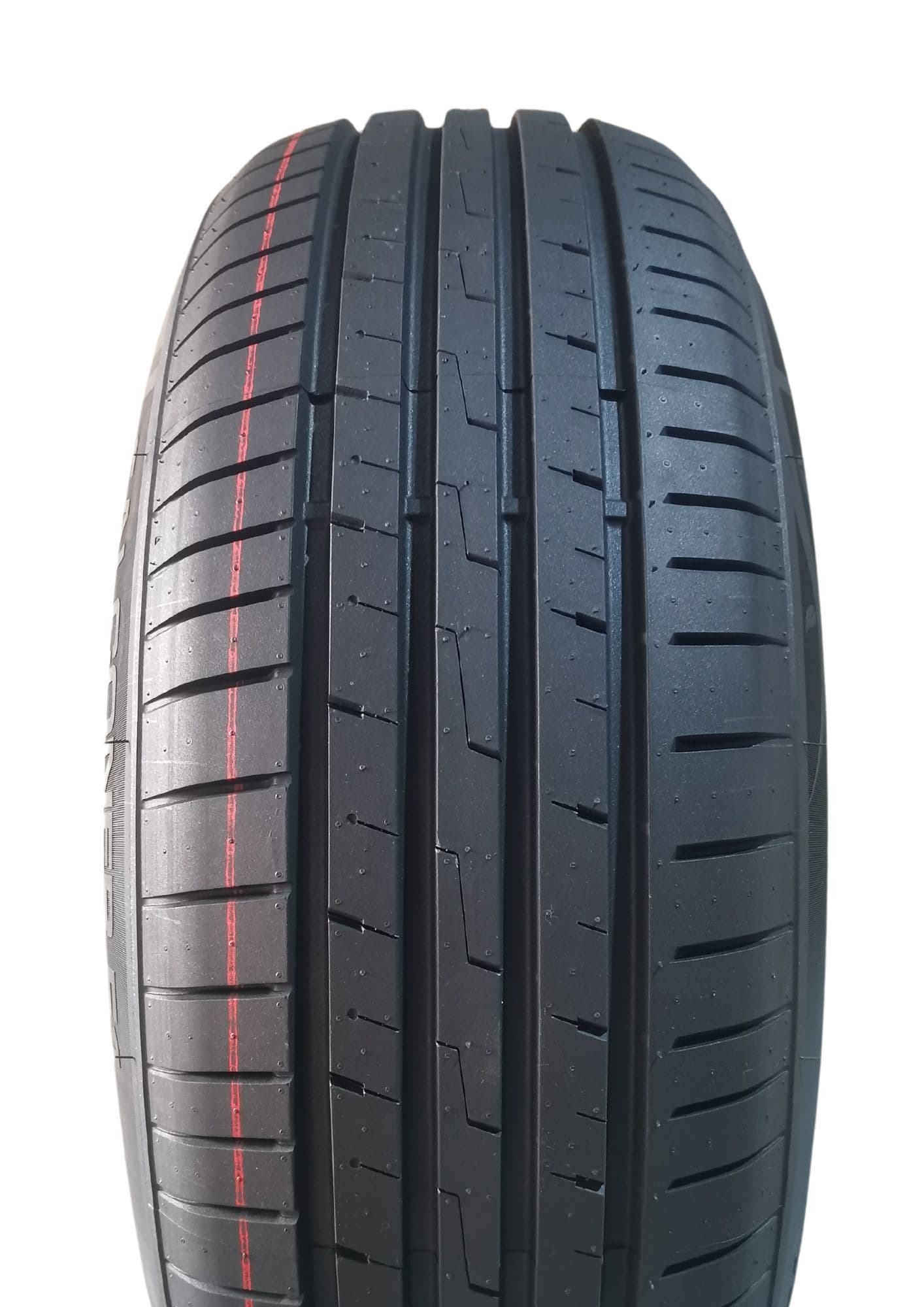 MAZZINI FALCONER F1 195/60 R15