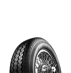 VREDESTEIN SPCLASSIC 205/70 R15