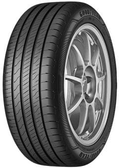 GOODYEAR EFFICIENTGRIP PERFORMANCE 2 185/50 R16