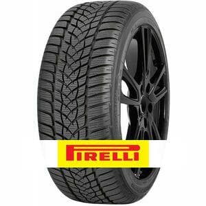 PIRELLI Powergy Winter 185/65 R15