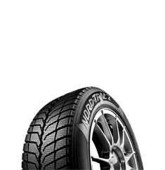 VREDESTEIN NordTrac 2 195/65 R15